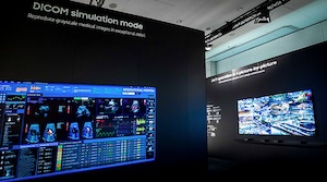 samsung a ise 2020 3