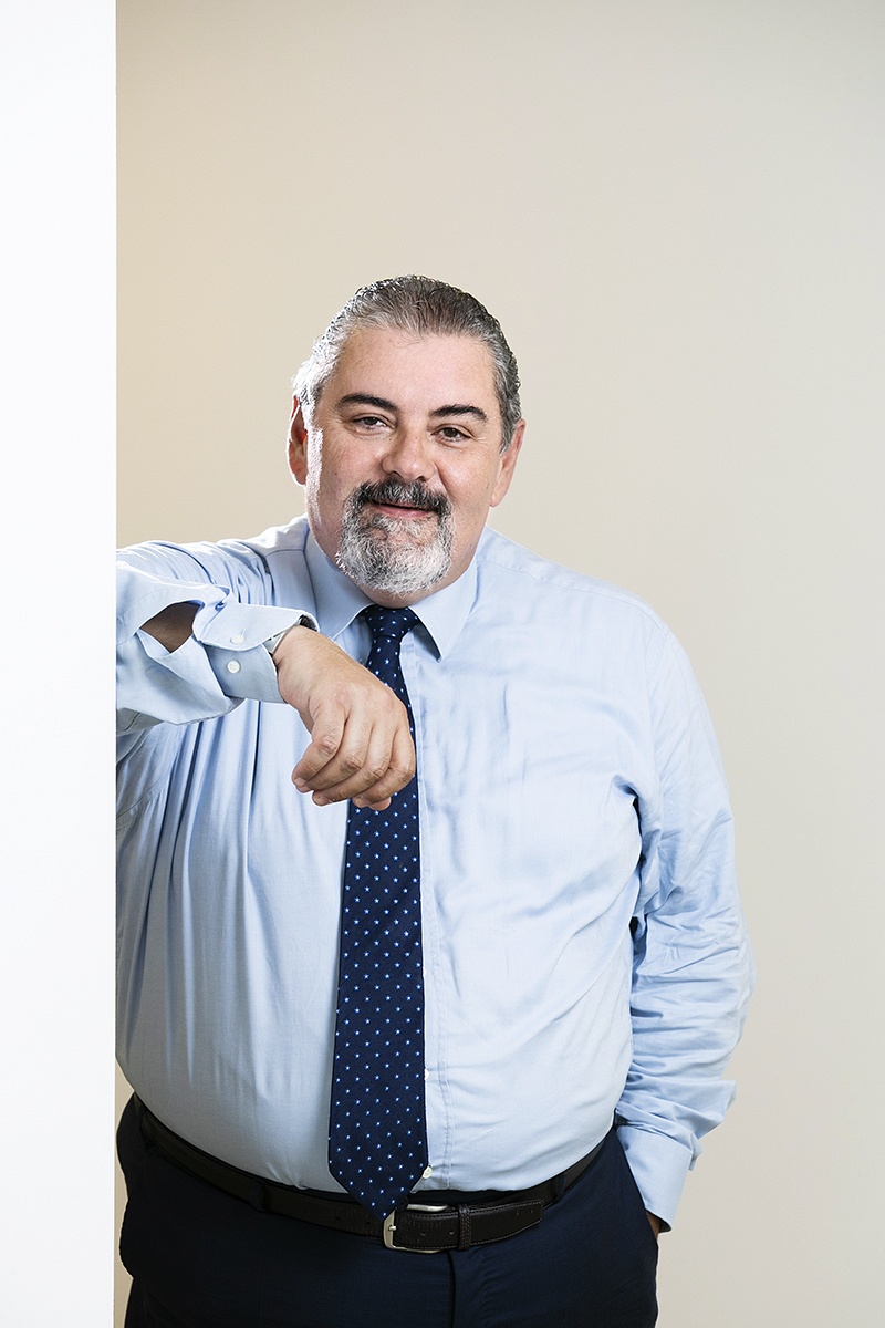 gastone nencini trend micro