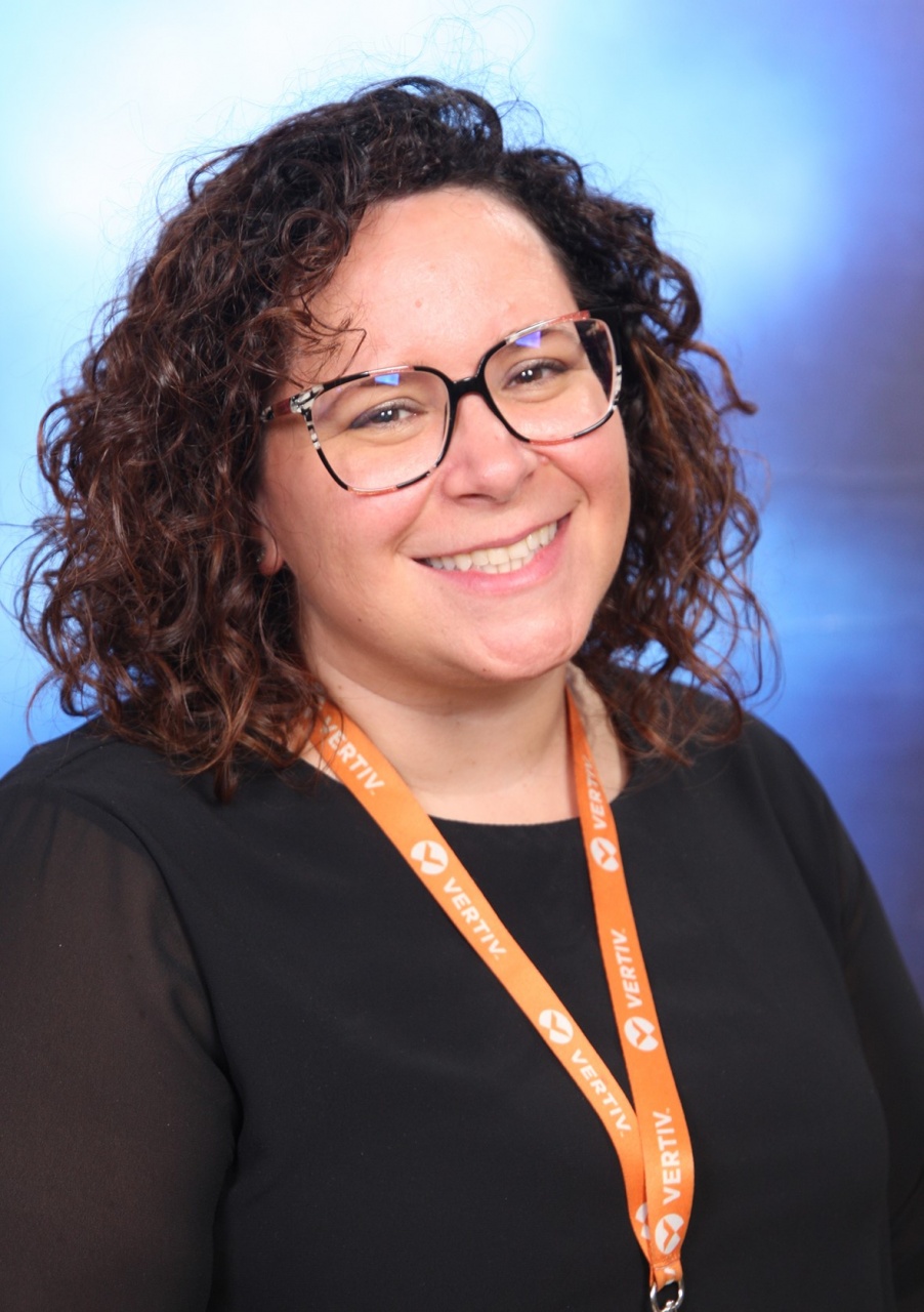 jessica conti field marketing manager italia