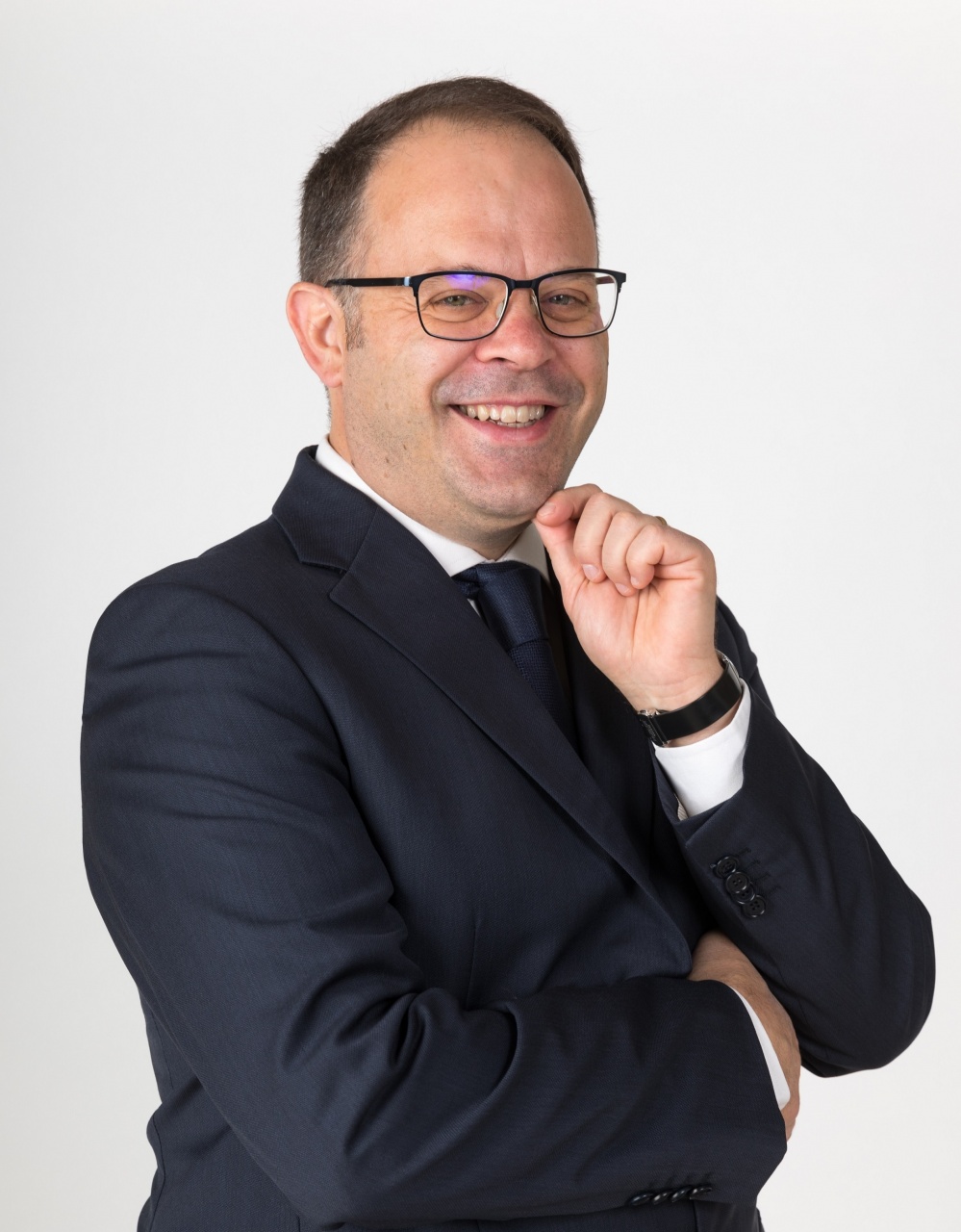 giampaolo bombo   ad bb tech group