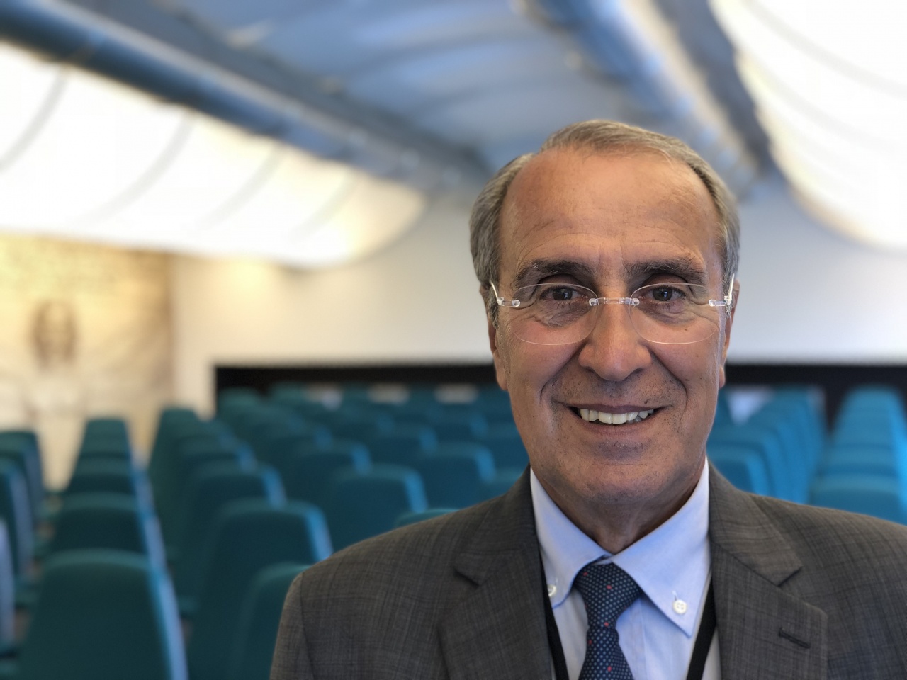 paolo castellacci paolo castellacci