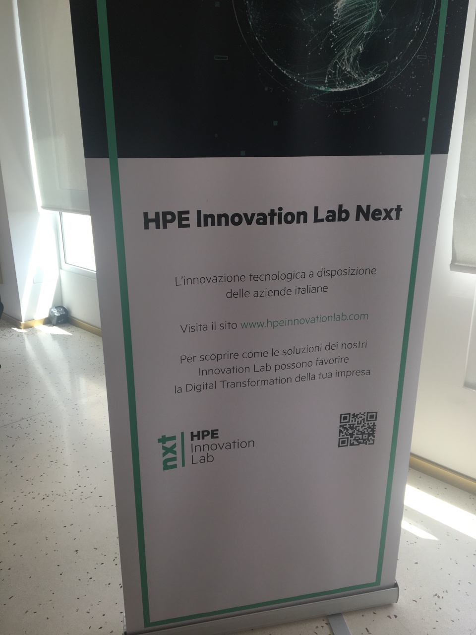 hpeinnlabnext2