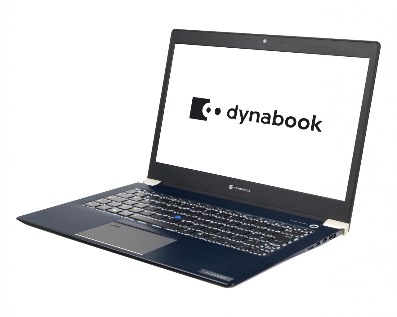 dynabook portege x30 f
