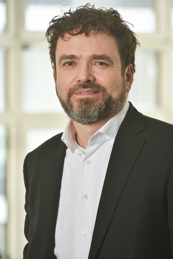 toshiba rainer w kaese