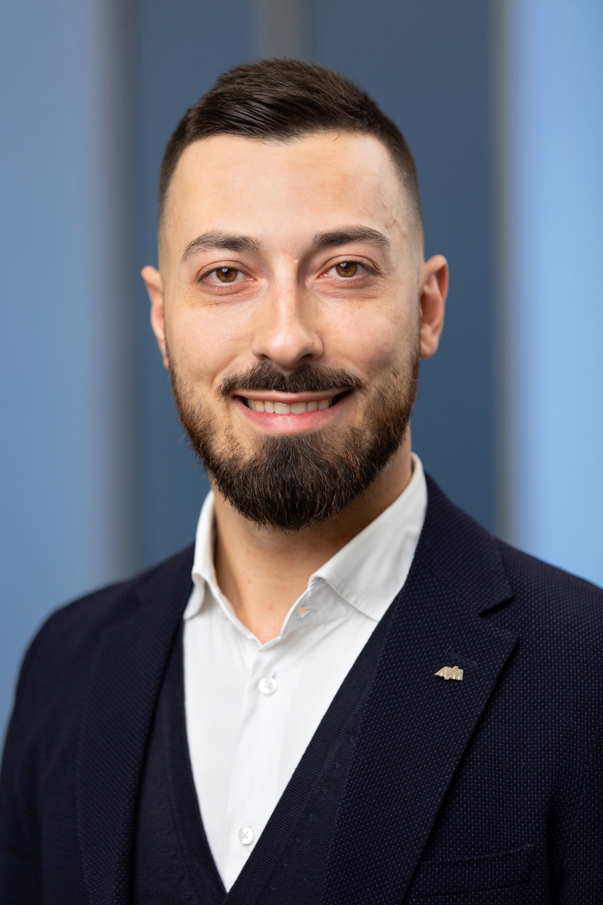 avm enrico cicculli account manager b2b 2020 3