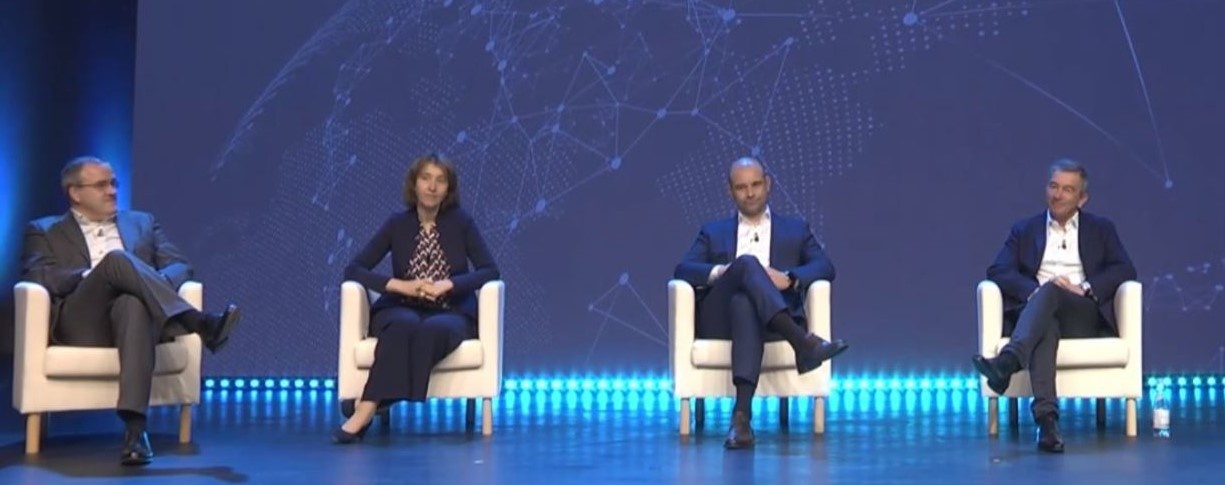 tdsummitroundletable