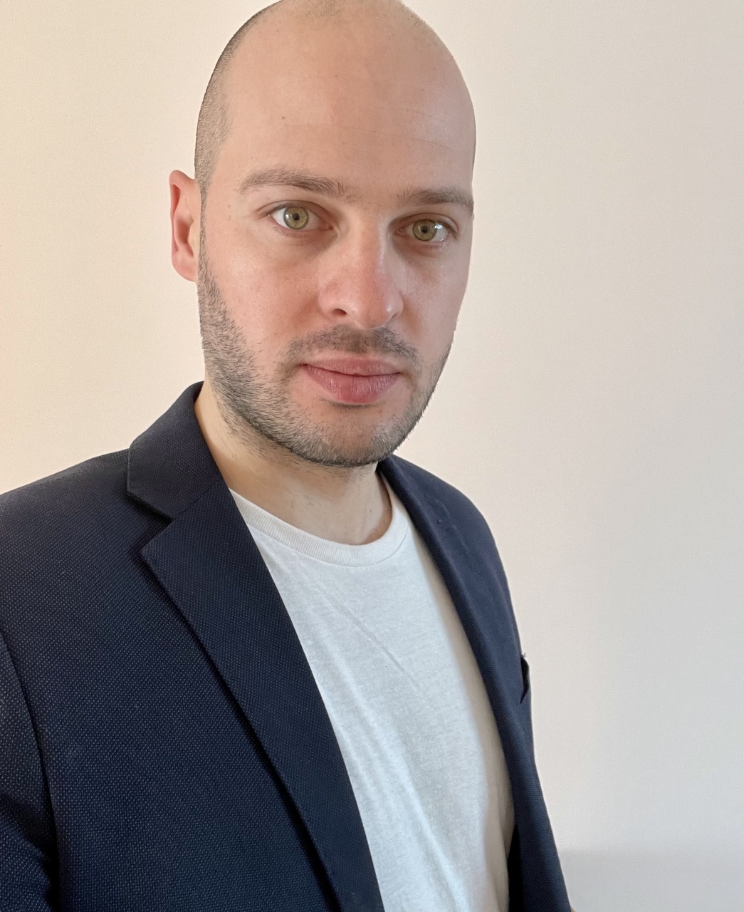 foto federico valenti