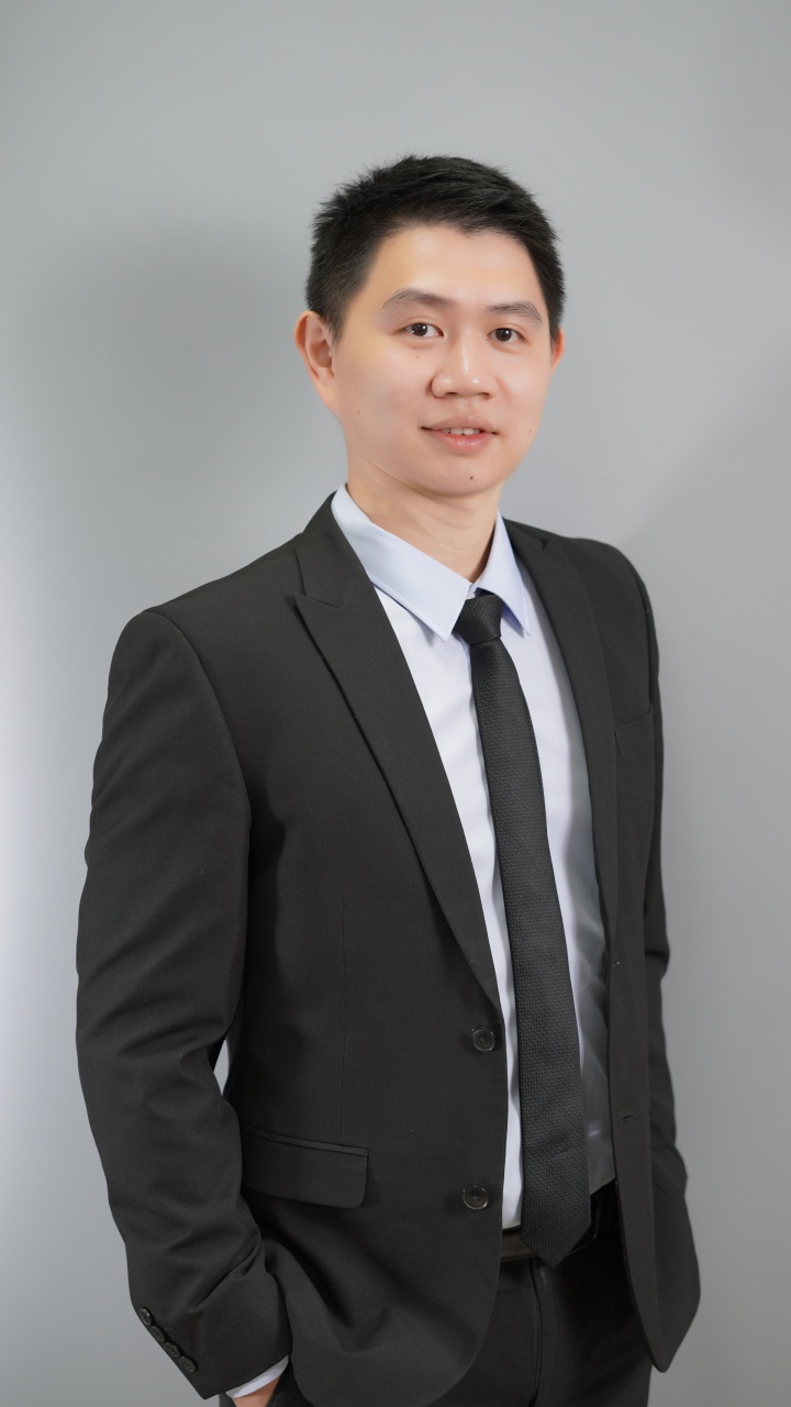 prince cai froom yeastar