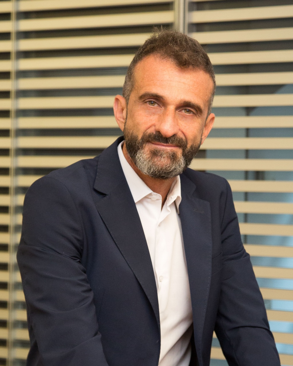 2021 fabio buccigrossi country manager eset italia