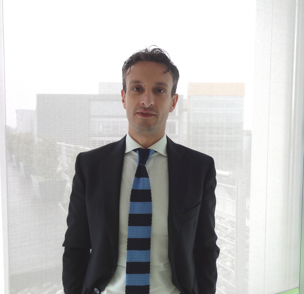 lorenzo matteoni brother modificata