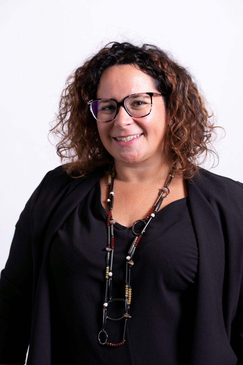 2020 10 jessica conti field marketing manager vertiv italia