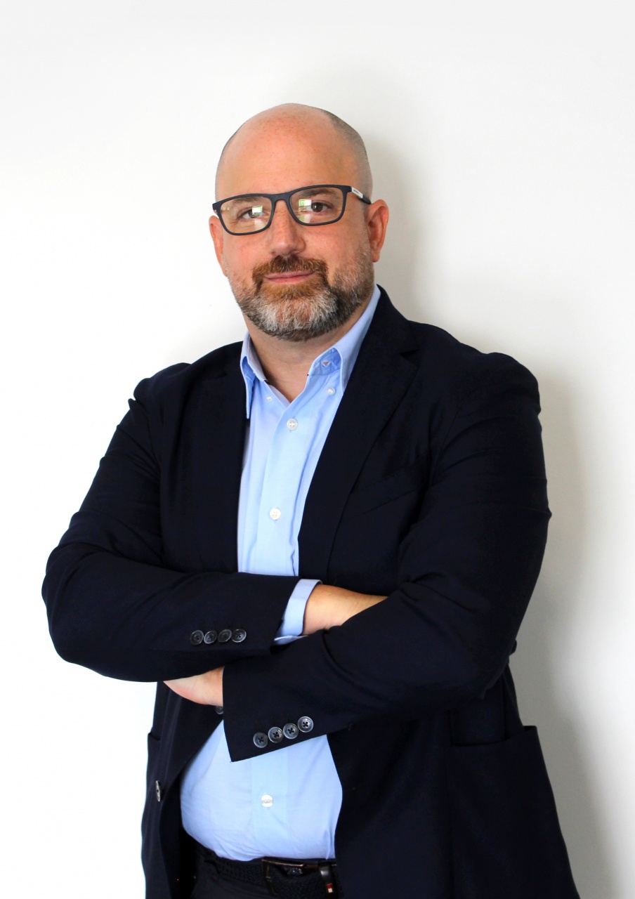 tp link angelo d alessandro 02