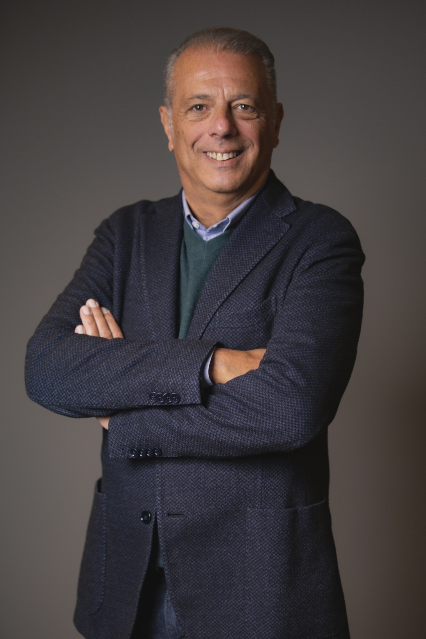 2021 11 paolo ardemagni regional director of sales southern europe and emerging markets