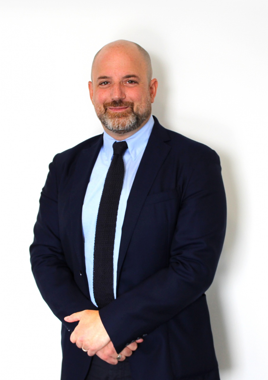 tp link angelo d alessandro 01