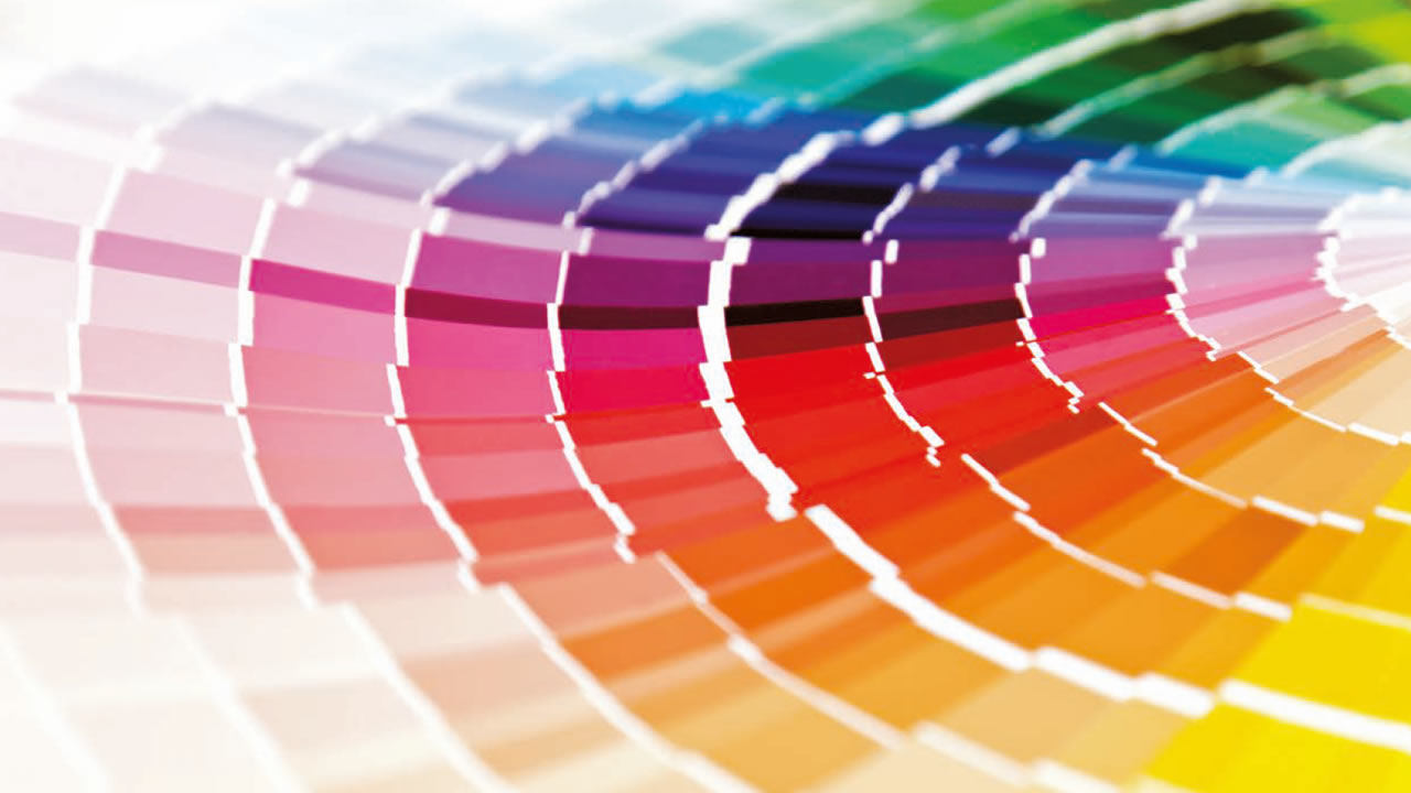 L’evoluzione del printing