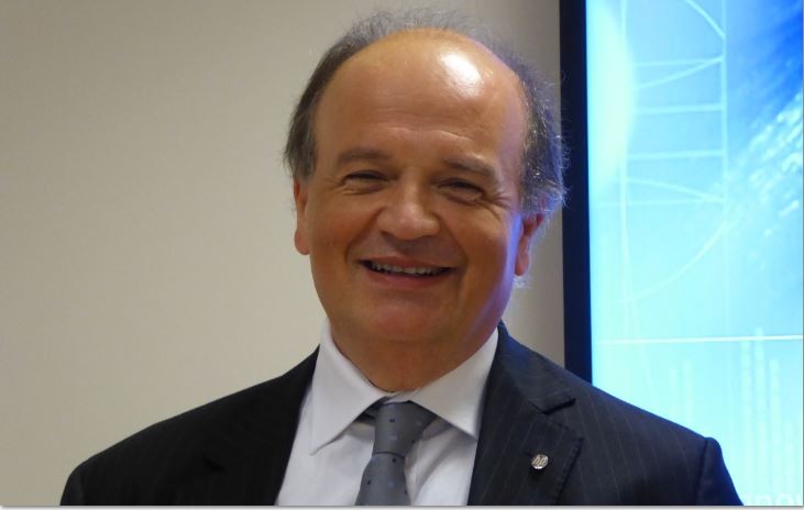Un approccio circolare per contribuire a salvare il pianeta