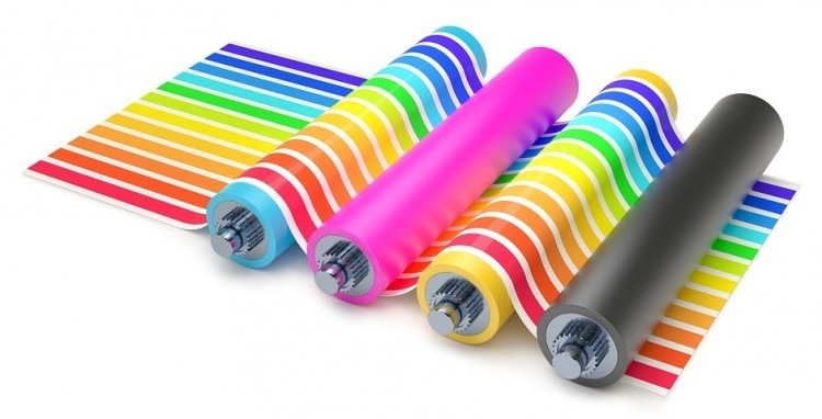 Piccoli toner, grande sostenibilità