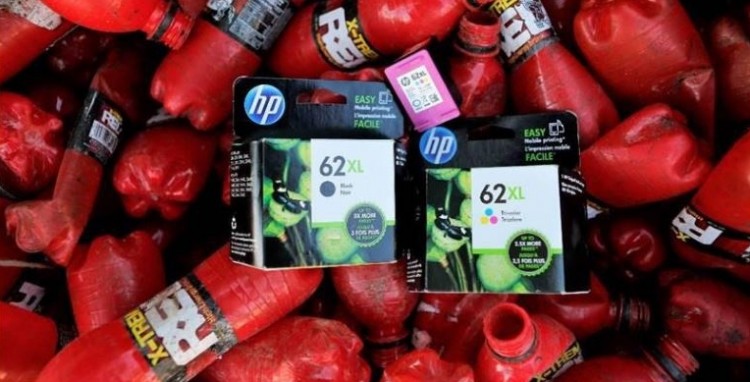 HP, il 61% dei dipendenti considera la sostenibilità un tema imprescindibile nelle aziende moderne