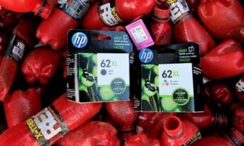 HP Planet Partners, il programma HP per restituzione e riciclo dei prodotti