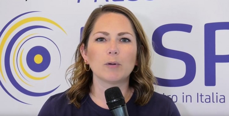 Sam Lowe-Steewes, Director Channel Sales di Auvik Networks