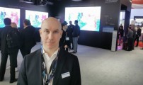 Panasonic a ISE 2020: la rivoluzione della convergenza AV-IP è in arrivo