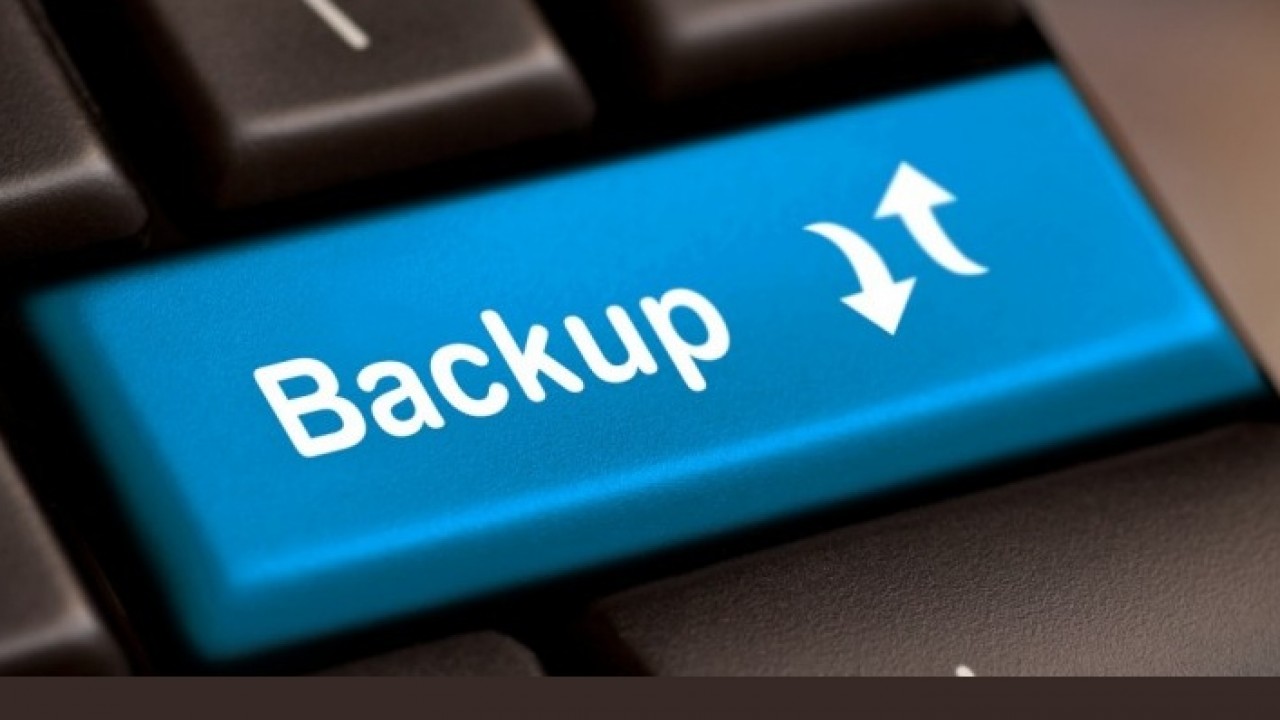 World Backup Day: il backup come strumento strategico per la sicurezza It