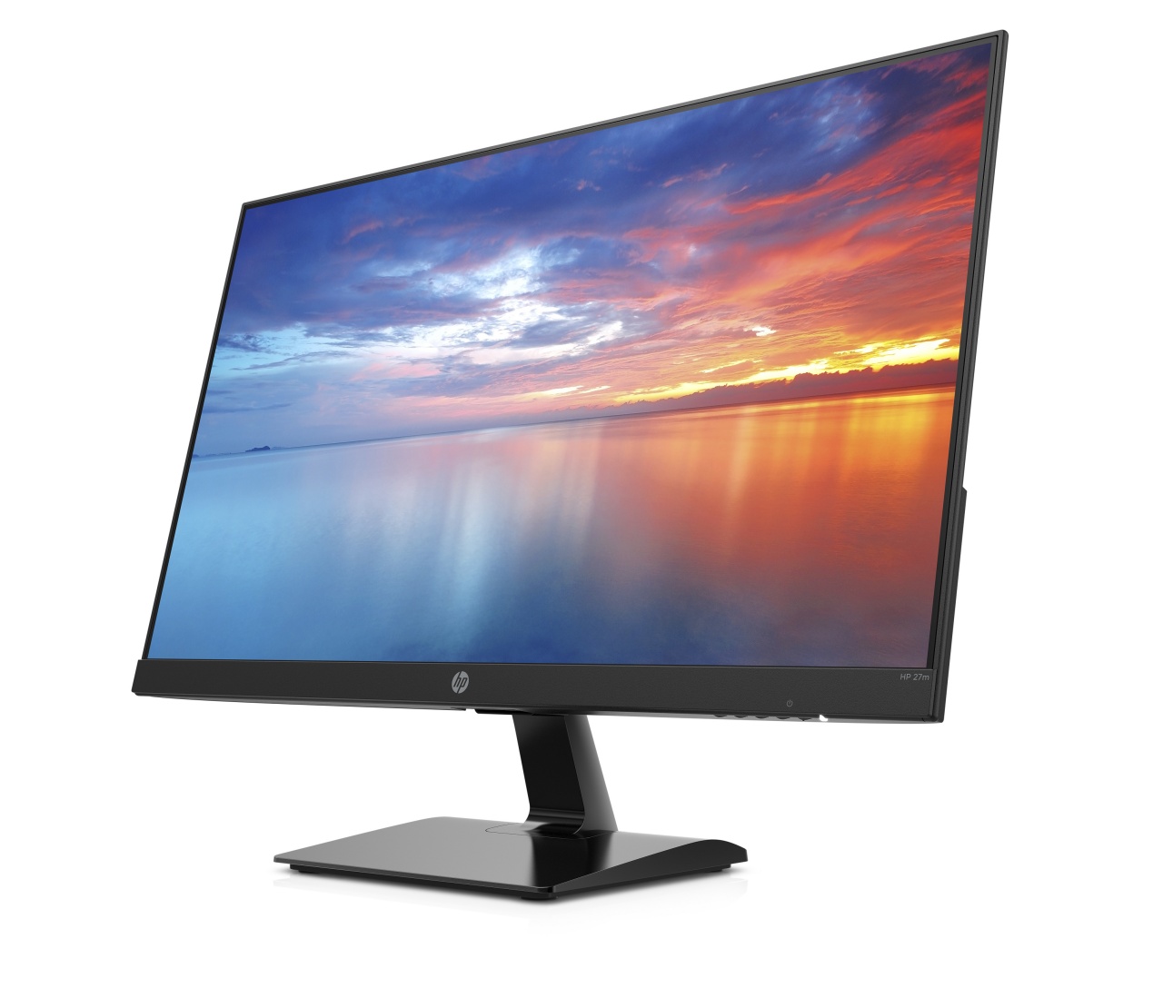 HP riconosciuta come 'Most Efficient of ENERGY STAR 2020' per 30 modelli di display