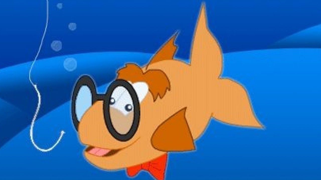 World Backup Day 2020, occhio al pesce d'aprile in rete