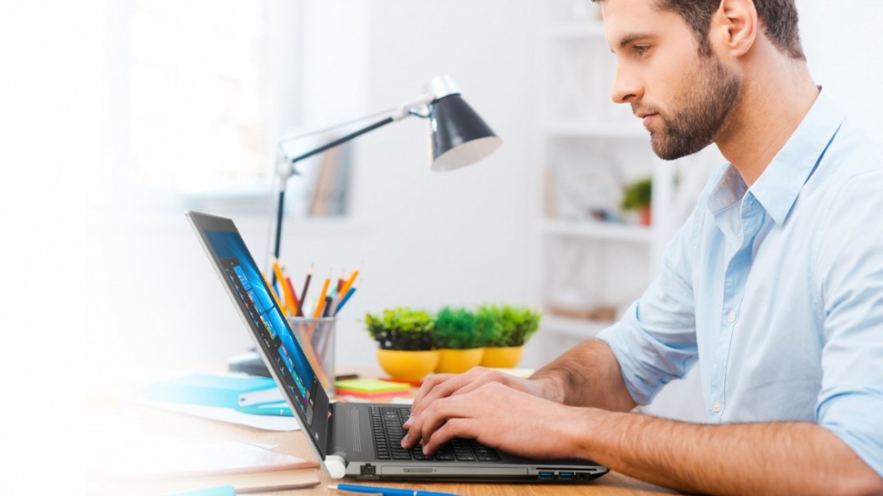 World Backup Day 2020,  la ricetta di dynabook