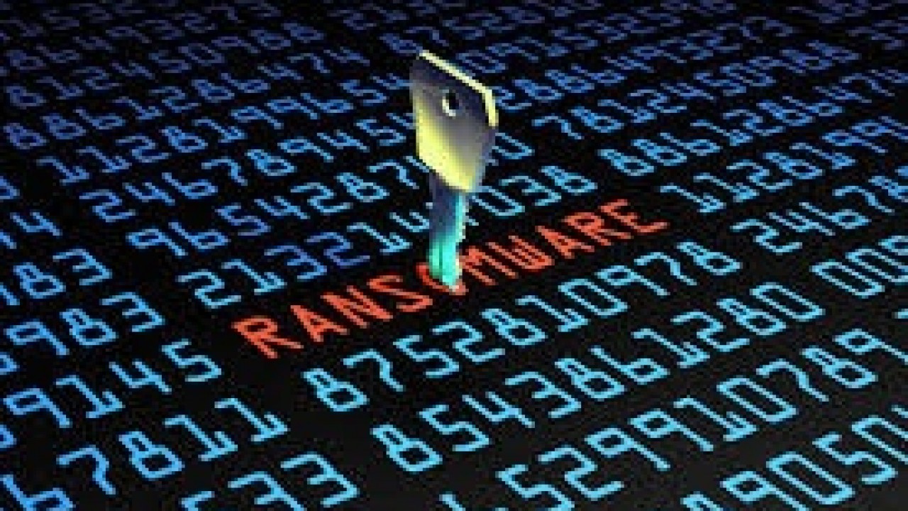 Rubrik, il backup come alleato contro il ransomware 