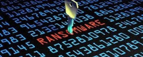 Rubrik, il backup come alleato contro il ransomware 
