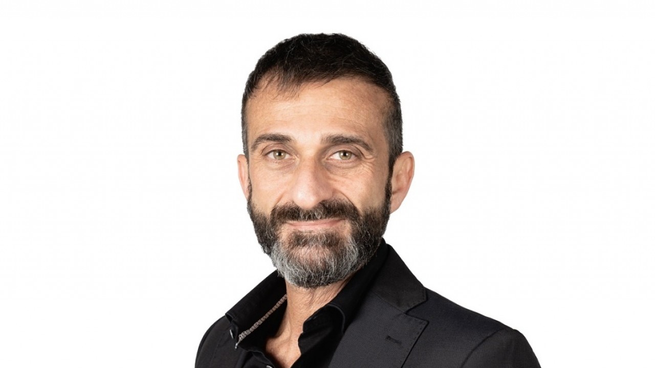 Eset, protezione massima dall’Smb all’enterprise