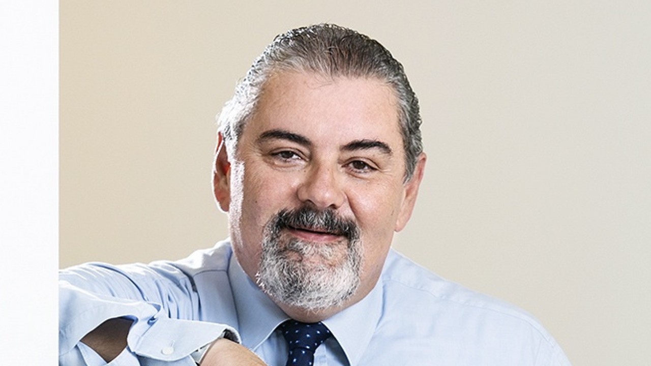 Trend Micro, infrastrutture sicure per una piena continuità di business