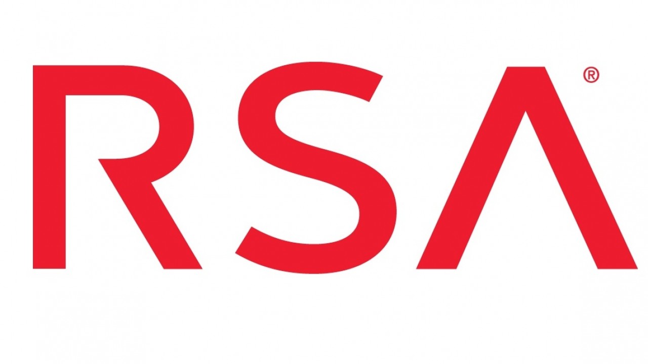 RSA, tutto per la gestione del rischio digitale 