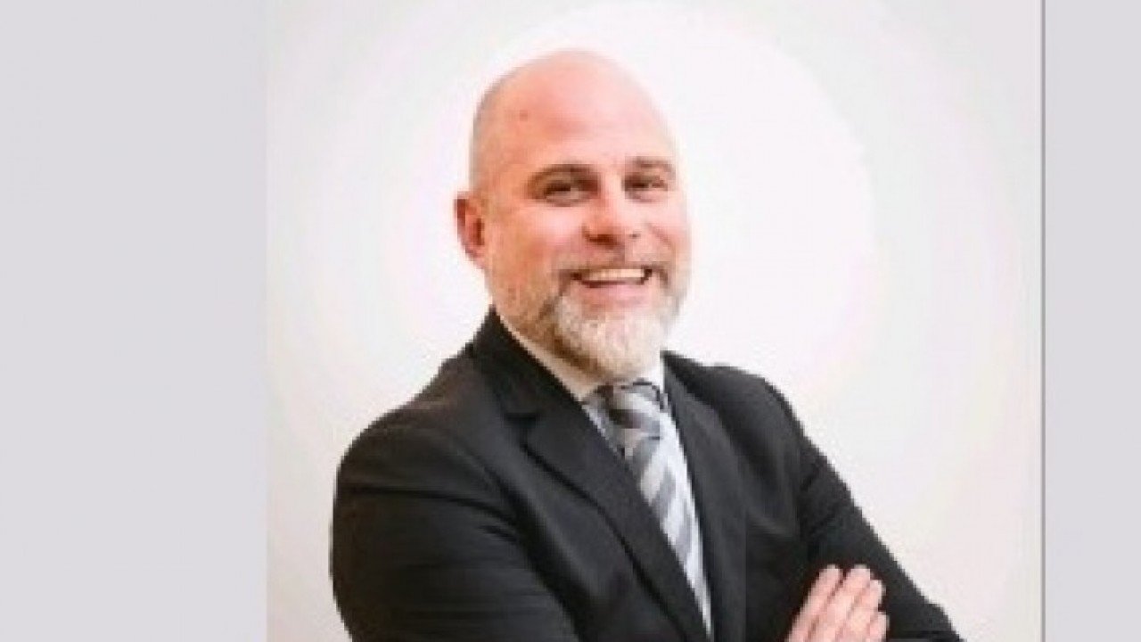 Datalog, nelle mani dei partner software altamente personalizzabili