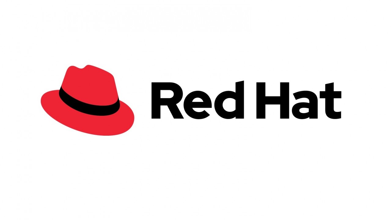 Red Hat, Edge e IoT senza lock in