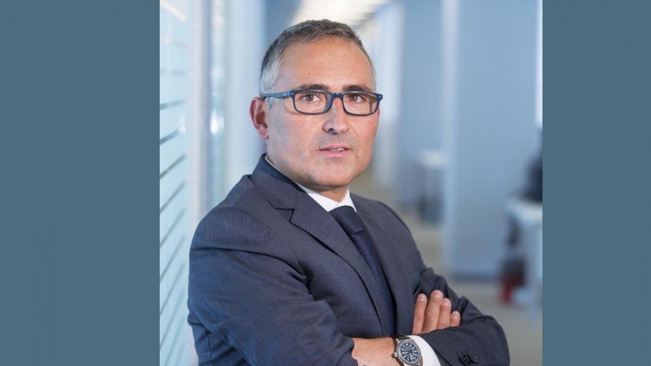 Schneider Electric, Edge e IoT al centro della crescita