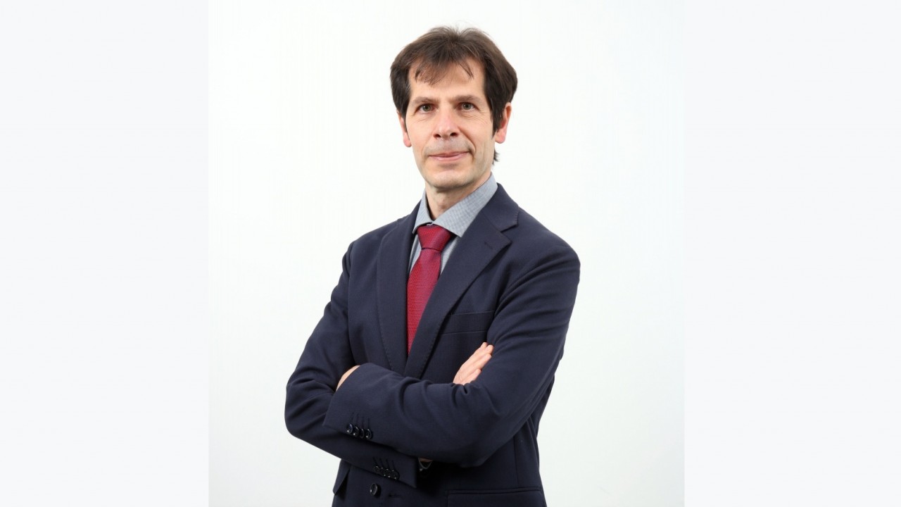 Westcon, lavoro da remoto sicuro con le soluzioni SASE