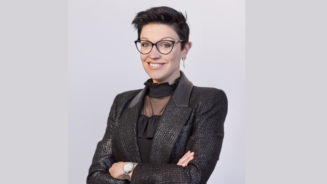 Libraesva, cresce il focus sui Certified Partner