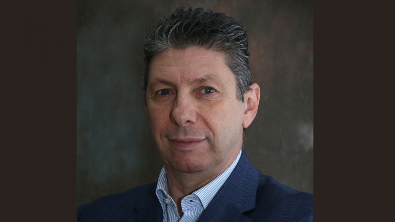 3CX, un programma per crescere con i partner