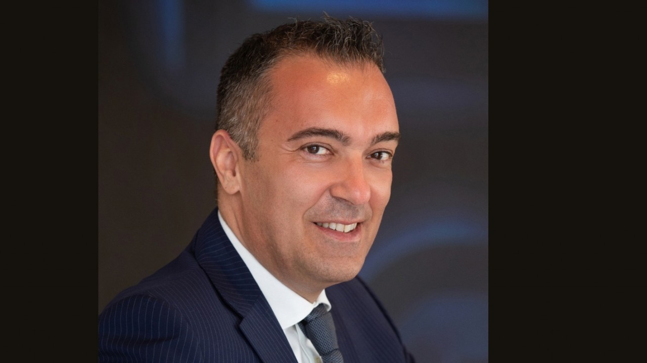 Lenovo, un partner program unico per tutto il suo canale