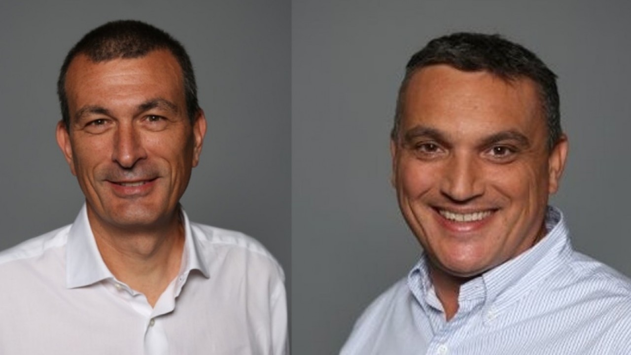 Cisco - Tech Data, l’innovazione disegnata per il futuro del business