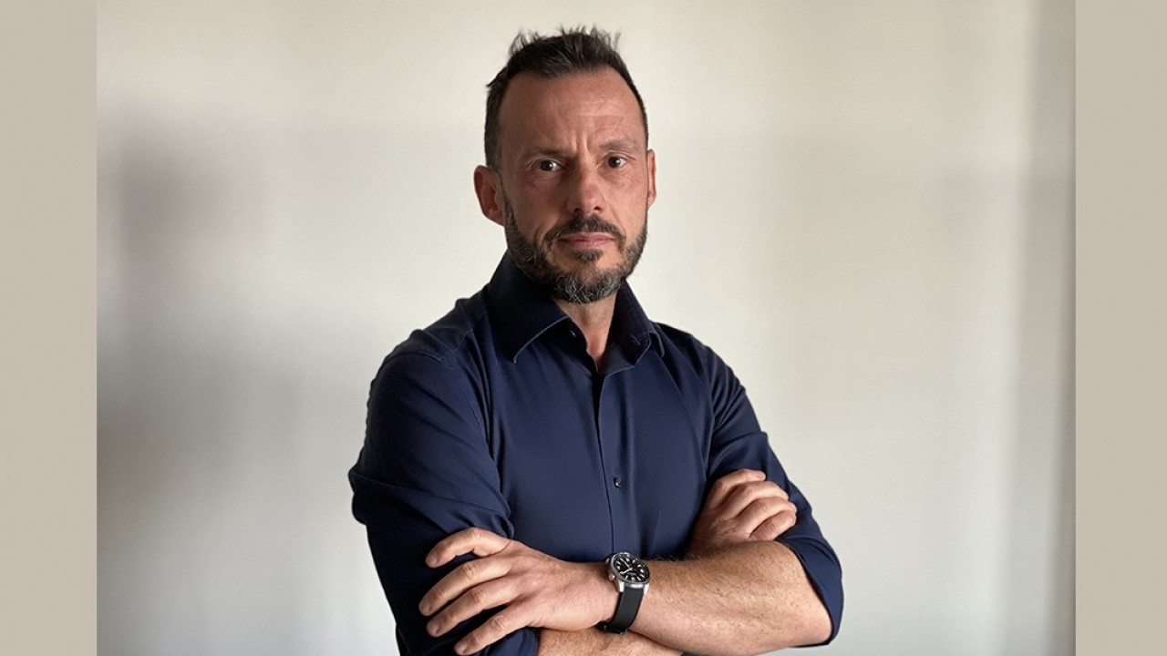 Vectra AI, l’Intelligenza Artificiale al centro della threat detection