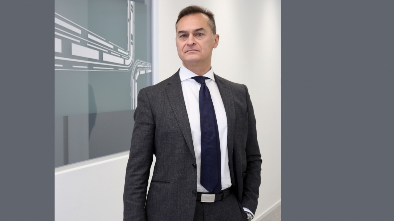 Westcon accompagna i reseller lungo la strada del Solution lifecycle management