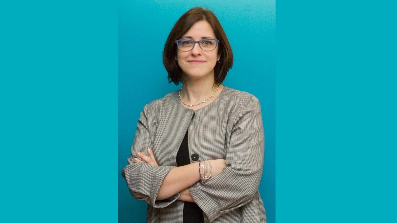 ESET, cybersecurity a prova di futuro