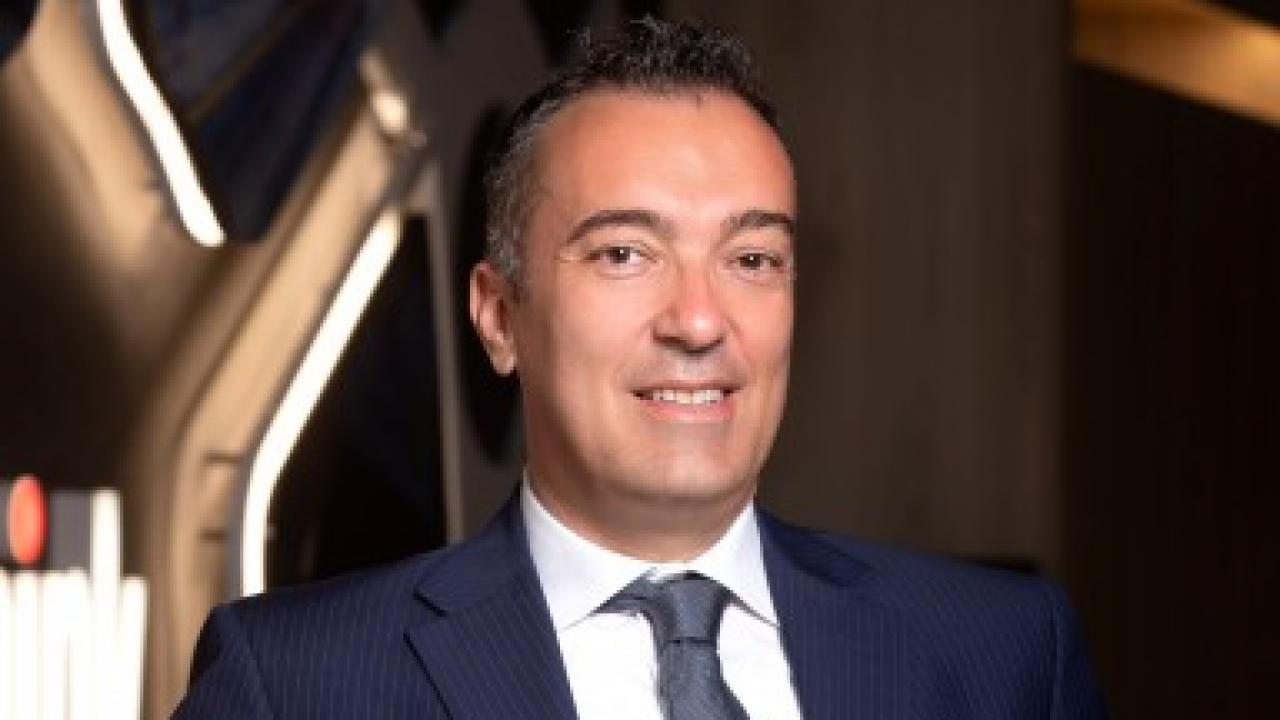 Lenovo, impegno globale per la sostenibilità