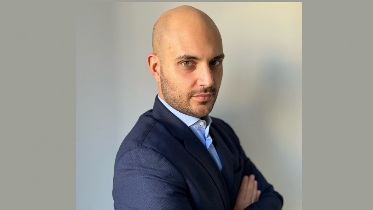 Datto, tutta la sicurezza formato MSP