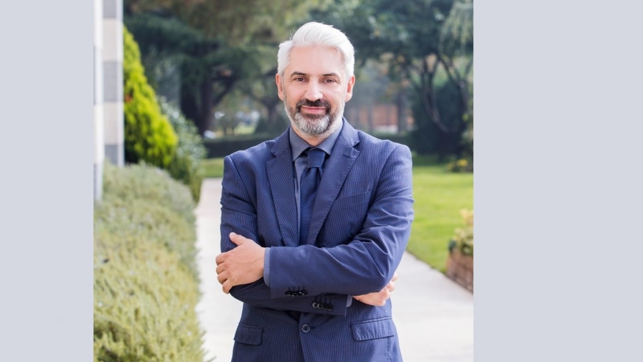 Con SecurID e Arrow l’autenticazione diventa intelligente