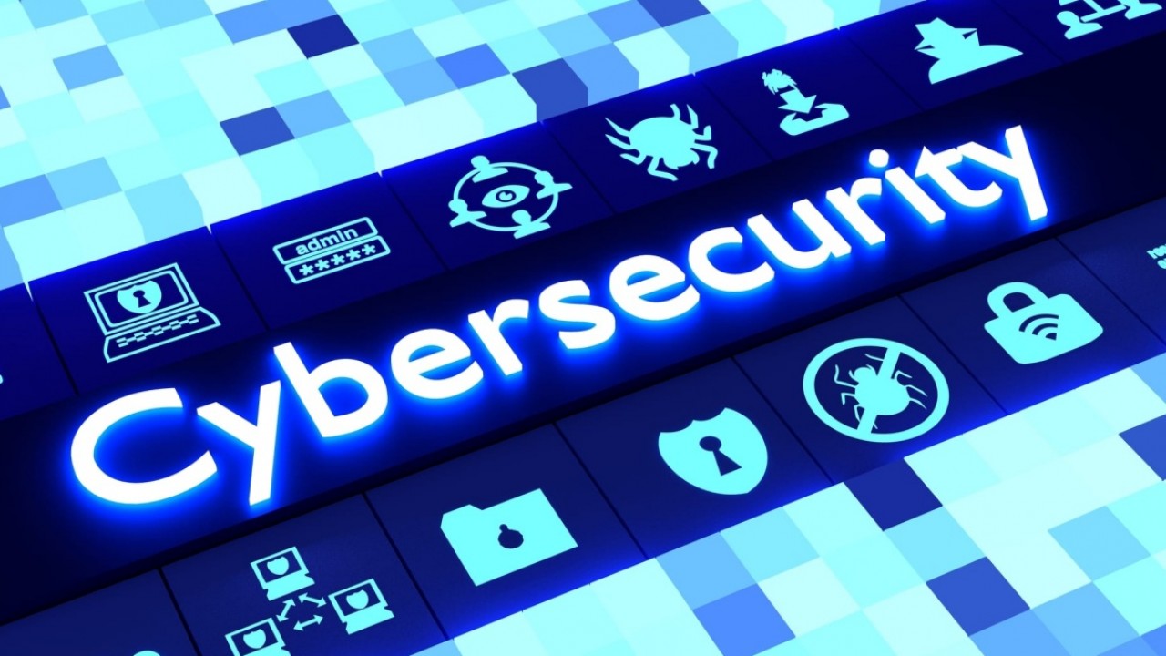 Cybersecurity: previsioni, trend e strategie di canale