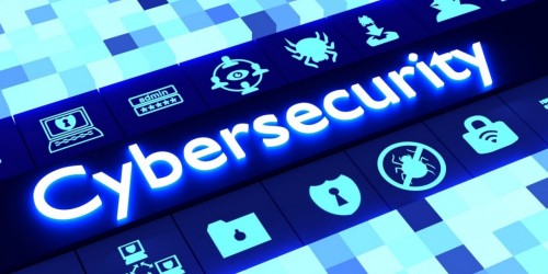 Cybersecurity: previsioni, trend e strategie di canale